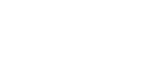 гостевой дом Аура