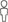people
